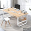 U-Shape Computer Desk-CT-1508
