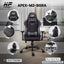 Gaming Chair Supplier in Dhaka – SMM BD STORE