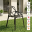 Comfortable Modern Spider Chair – SC-858