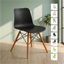Premium Syntax Chair Price in Bangladesh SC-861 - SMM BD STORE