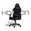 Horizon APEX Mesh Series Gaming Chair