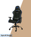 Apex-M Series Ergonomic Mesh Gaming Chair