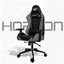 Horizon NEO SERIES Gaming Chair