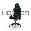 Horizon EVO Mesh Series Gaming Chair