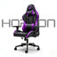 Horizon APEX SERIES Gaming Chair