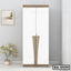 Stylish Board Almirah for Bedroom BA-2559