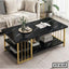 Tea Table for Living Room CT-618