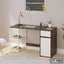 Simple-Study Table-CT-1503