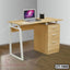 Executive Table With Drawer CT-1505