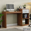 Premium Board Computer Desk | CT-1518