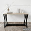 Modern Study Table | CT-1519