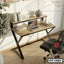 Modern Study Table-CT-1521