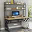 Modern Computer Desk-CT-1525