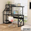 Computer Desk with Storage-CT-1531