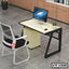 Stylish Executive Desk-CT-1538