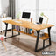 Computer Desk & Study Desk-CT-1542