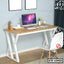 Heavy-Duty Metal Desk-CT-1543