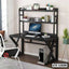 Strong & Durable Computer Table | CT-1559