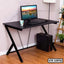 Best Computer Desk-Home or Office CT-1572