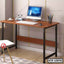 Computer Desk for Home CT-1573
