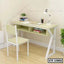 Kids Study Table Sets-CT-1582