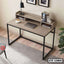 Comfortable Study Table CT-1584
