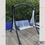 Metal Dolna Price in Bangladesh-MD-584 – SMM BD STORE