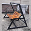 Metal Dolna Supplier in Dhaka-MD-586 – SMM BD STORE