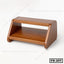 Ergonomic Double Foot Rest for Under Desk FR-257