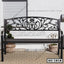 Best Garden Chair Supplier in Bangladesh-GC-1818-SMM BD STORE