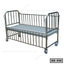Children's Hospital Bed Price in Bangladesh HB-306