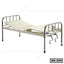 2 Crank Manual Hospital Bed Supplier in Bangladesh HB-309