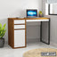 Best Study Table for Children KST-2657