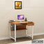Best Metal Student Table in Bangladesh KST-2659