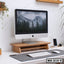 Ergonomic Monitor Stand in Bangladesh MS-210-5