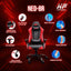 Adjustable Gaming Chair in Bangladesh