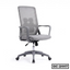 Premium Mesh Office Chair OC-2447