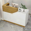 Best Front Office Desk RT-2706