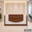 Executive Reception Counter RT-2708