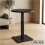 Height-Adjustable laptop Table-THA-803