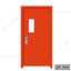 Steel Door Price in Bangladesh-SD-402 – SMM BD STORE