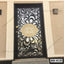 Exquisite Gold Filigree Door-SD-415