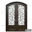 Artisan Double Door Design-SD-418
