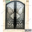 Steel Door Price in Bangladesh SD-424