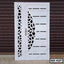 Best Steel Door Company in Bangladesh-SD-427 - SMM BD STORE