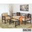 Premium Living Room Sofa Set in Bangladesh S-1252 – SMM BD STORE
