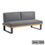 Stylish Office Sofa in Bangladesh S-1254 – SMM BD STORE