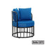 Modern Steel Sofa Price in Bangladesh-S-1271 – SMM BD STORE