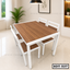 Everyday Comfort Dining Set SDT-537