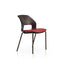 Avora R-11-V1 Visitor Chair - SMM BD Store